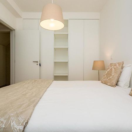 Whome | Graca Premium Apartment #27 Lisboa Ngoại thất bức ảnh